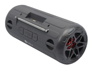 اسپیکر بلوتوثی قابل حمل پرووان ProOne PSB 4615 Portable Speaker