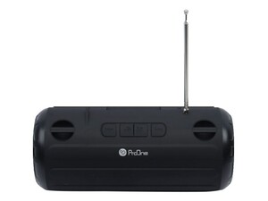 اسپیکر بلوتوثی قابل حمل پرووان ProOne PSB 4615 Portable Speaker