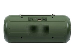 اسپیکر بلوتوثی قابل حمل پرووان ProOne PSB 4615 Portable Speaker
