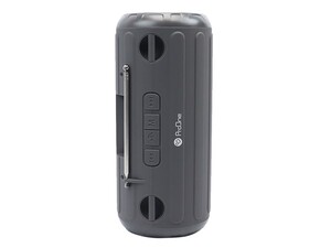 اسپیکر بلوتوثی قابل حمل پرووان ProOne PSB 4615 Portable Speaker
