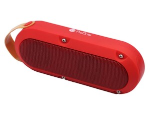 اسپیکر بلوتوثی قابل حمل پرووان ProOne PSB 4605 Portable Speaker