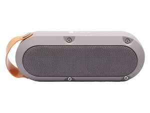 اسپیکر بلوتوثی قابل حمل پرووان ProOne PSB 4605 Portable Speaker