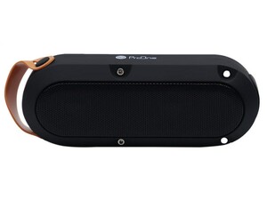 اسپیکر بلوتوثی قابل حمل پرووان ProOne PSB 4605 Portable Speaker