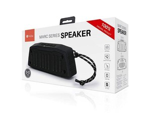 اسپیکر بلوتوثی قابل حمل پرووان ProOne Marc Portable Speaker