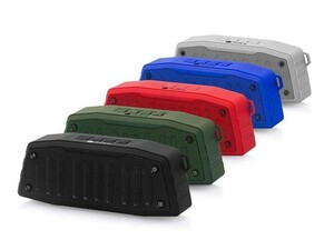 اسپیکر بلوتوثی قابل حمل پرووان ProOne Marc Portable Speaker