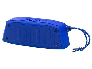 اسپیکر بلوتوثی قابل حمل پرووان ProOne Marc Portable Speaker