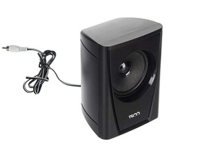 اسپیکر خانگی تسکو  TSCO TS 2198 2.1 Bluetooth Speaker