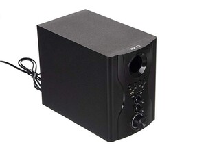 اسپیکر خانگی تسکو  TSCO TS 2198 2.1 Bluetooth Speaker