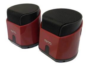 اسپیکر دسکتاپ TSCO TS 2061 Desktop Speaker