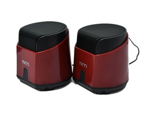 اسپیکر دسکتاپ TSCO TS 2061 Desktop Speaker