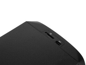 اسپیکر دسکتاپ TSCO TS 2196 Desktop Speaker