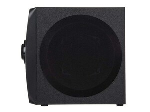 اسپیکر دسکتاپ TSCO TS 2196 Desktop Speaker