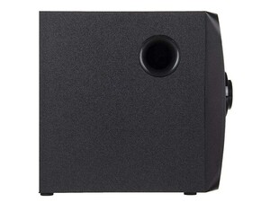 اسپیکر دسکتاپ TSCO TS 2196 Desktop Speaker