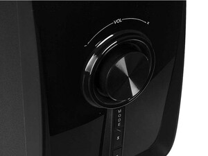 اسپیکر دسکتاپ TSCO TS 2196 Desktop Speaker