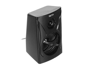 اسپیکر دسکتاپ TSCO TS 2196 Desktop Speaker