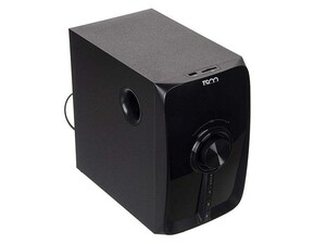 اسپیکر دسکتاپ TSCO TS 2196 Desktop Speaker