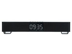 اسپیکر بلوتوثی قابل حمل تسکو TSCO TS 2315 Bluetooth Speaker