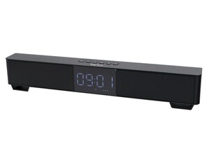 اسپیکر بلوتوثی قابل حمل تسکو TSCO TS 2315 Bluetooth Speaker