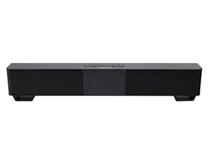 اسپیکر بلوتوثی قابل حمل تسکو TSCO TS 2315 Bluetooth Speaker