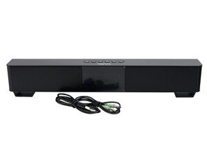 اسپیکر بلوتوثی قابل حمل تسکو TSCO TS 2315 Bluetooth Speaker