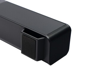 اسپیکر بلوتوثی قابل حمل تسکو TSCO TS 2315 Bluetooth Speaker