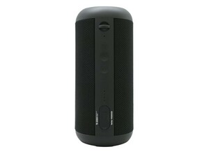 اسپیکر بلوتوث قابل حمل تسکو TSCO TS 2303 Bluetooth Speaker