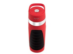 اسپیکر بلوتوثی تسکو TSCO TS 2344N Bluetooth Speaker