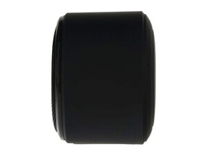 اسپیکر بلوتوثی قابل حمل تسکو TSCO TS 2394 Bluetooth Speaker