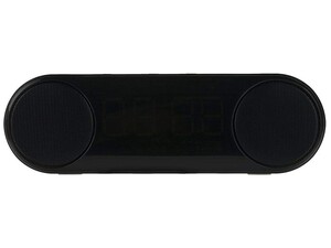 اسپیکر بلوتوثی قابل حمل تسکو TSCO TS 2394 Bluetooth Speaker