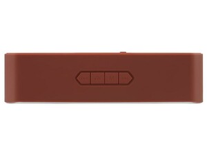اسپیکر بلوتوثی قابل حمل تسکو TSCO TS 2345 Bluetooth Speaker