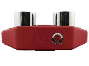 اسپیکر بلوتوثی قابل حمل تسکو TSCO TS 2347 Bluetooth Speaker