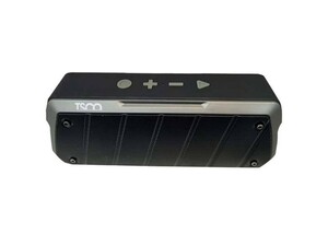 اسپیکر بلوتوثی قابل حمل تسکو TSCO TS 2393 Bluetooth Speaker