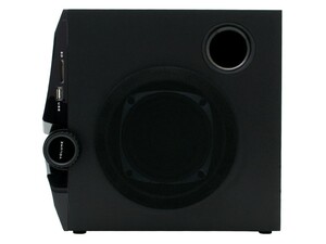اسپیکر دسکتاپ تسکو TSCO TS 2195 multi media speaker