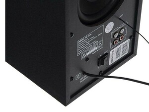 پخش کننده خانگی تسکو TSCO TS 2194 Home Media Player