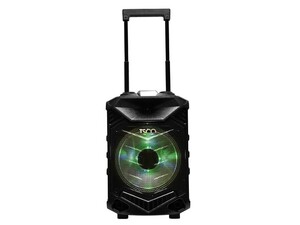 اسپیکر تسکو TSCO TS 1900 Speaker