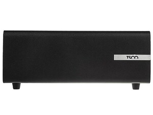 ساندبار تسکو TSCO TS-2020 Soundbar 65 W