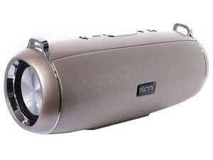 اسپیکر بلوتوثی تسکو TSCO TS 2361 Portable Bluetooth Speaker