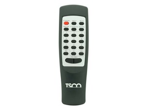 اسپیکر دسکتاپ تسکو TSCO TS 2189 Bluetooth Speaker