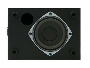 اسپیکر دسکتاپ تسکو TSCO TS 2189 Bluetooth Speaker