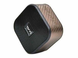 اسپیکر بلوتوثی تسکو TSCO TS 2353 Bluetooth Speaker