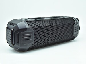 اسپیکر بلوتوث تسکو TSCO TS 2398 Bluetooth Speaker