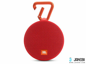 اسپیکر jbl clip 2