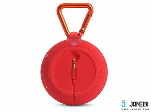 اسپیکر بی سیم jbl clip 2