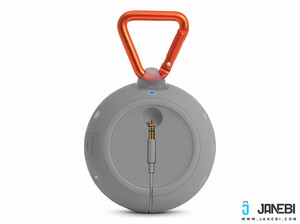 اسپیکر وایرلس jbl clip 2