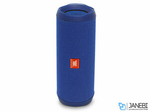 اسپیکر jbl flip 4