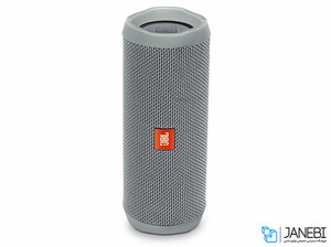 فروش jbl flip 4
