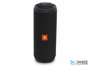 اسپیکر بلوتوث flip 4