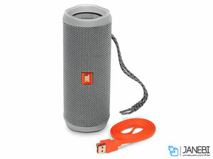 اسپیکر بلوتوث flip 4