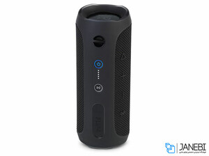 اسپیکر بلوتوث flip 4