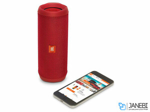 اسپیکر بلوتوث flip 4